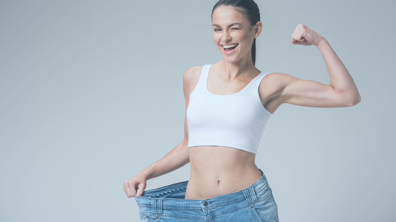 jeansbariatric