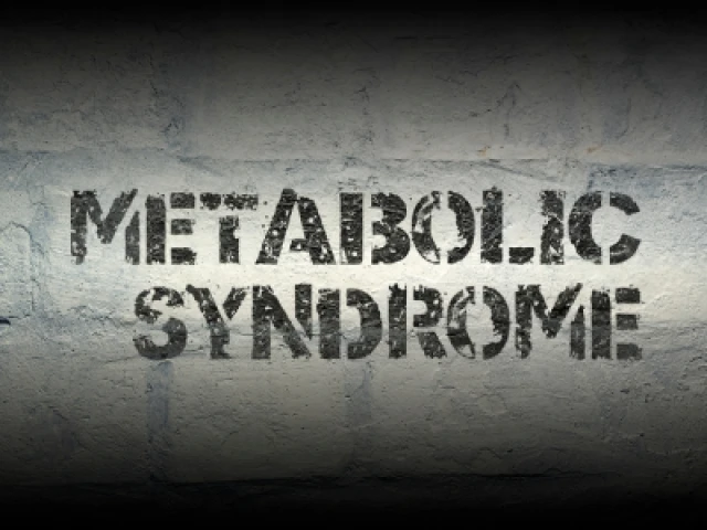 metavoliko syndromo